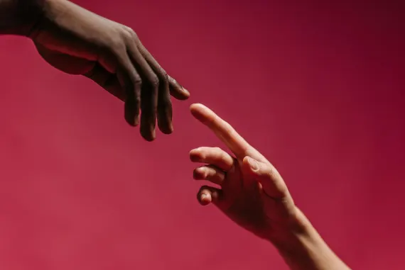 HappyLuke Casino Support